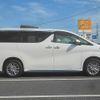 toyota alphard 2023 -TOYOTA--Alphard 6AA-AYH30W--AYH30-0157549---TOYOTA--Alphard 6AA-AYH30W--AYH30-0157549- image 11