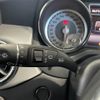 mercedes-benz cla-class 2016 -MERCEDES-BENZ--Benz CLA DBA-117942--WDD1179422N280112---MERCEDES-BENZ--Benz CLA DBA-117942--WDD1179422N280112- image 39