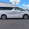 toyota vellfire 2020 -TOYOTA--Vellfire 3BA-AGH30W--AGH30-0312767---TOYOTA--Vellfire 3BA-AGH30W--AGH30-0312767- image 21