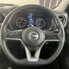 nissan caravan-van 2022 -NISSAN--Caravan Van 3BF-VR2E26--VR2E26-156041---NISSAN--Caravan Van 3BF-VR2E26--VR2E26-156041- image 14