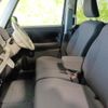 suzuki wagon-r 2023 quick_quick_5BA-MX81S_MX81S-106297 image 6