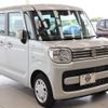 suzuki spacia 2023 quick_quick_5AA-MK53Skai_MK53S-452649 image 3