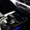 audi a5 2021 -AUDI--Audi A5 3DA-F5DETL--WAUZZZF59MA028929---AUDI--Audi A5 3DA-F5DETL--WAUZZZF59MA028929- image 5