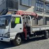 isuzu elf-truck 2005 GOO_NET_EXCHANGE_0510864A30250114W002 image 24