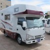 isuzu elf-truck 2016 GOO_NET_EXCHANGE_0561430A30170920W001 image 21