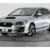 subaru levorg 2019 quick_quick_VMG_VMG-037041 image 1