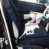 nissan serena 2019 -NISSAN--Serena DAA-GFC27--GFC27-168267---NISSAN--Serena DAA-GFC27--GFC27-168267- image 13