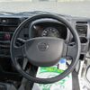 nissan clipper-truck 2017 CFJ1689249 image 4