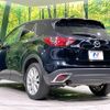 mazda cx-5 2013 -MAZDA--CX-5 LDA-KE2FW--KE2FW-125652---MAZDA--CX-5 LDA-KE2FW--KE2FW-125652- image 5