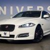 jaguar xf 2015 -JAGUAR--Jaguar XF Series CBA-J05PC--SAJKC05M6FPU84334---JAGUAR--Jaguar XF Series CBA-J05PC--SAJKC05M6FPU84334- image 9