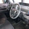 daihatsu tanto 2020 -DAIHATSU--Tanto 5BA-LA650S--LA650S-1027863---DAIHATSU--Tanto 5BA-LA650S--LA650S-1027863- image 6