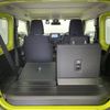 suzuki jimny 2020 -SUZUKI--Jimny 3BA-JB64W--JB64W-148399---SUZUKI--Jimny 3BA-JB64W--JB64W-148399- image 24