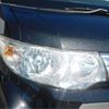 daihatsu tanto 2012 -DAIHATSU--Tanto L375S--L375S-0506608---DAIHATSU--Tanto L375S--L375S-0506608- image 22