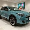 fiat fiat-others 2025 CFJ1802413 image 12