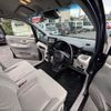 daihatsu move 2018 CFJ1550970 image 28