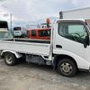 toyota dyna-truck 2005 GOO_NET_EXCHANGE_1101196A30250710W004 image 3