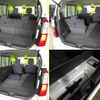 suzuki wagon-r 2015 -SUZUKI--Wagon R DBA-MH34S--MH34S-410050---SUZUKI--Wagon R DBA-MH34S--MH34S-410050- image 8