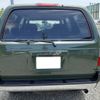 toyota hilux-surf 1997 -TOYOTA 【名変中 】--Hilux Surf RZN185W--9003657---TOYOTA 【名変中 】--Hilux Surf RZN185W--9003657- image 2