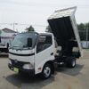 hino dutro 2011 GOO_NET_EXCHANGE_0902619A30240716W002 image 33