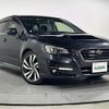 subaru levorg 2017 -SUBARU--Levorg DBA-VM4--VM4-107709---SUBARU--Levorg DBA-VM4--VM4-107709- image 1