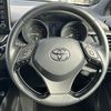 toyota c-hr 2020 -TOYOTA--C-HR 6AA-ZYX11--ZYX11-2018945---TOYOTA--C-HR 6AA-ZYX11--ZYX11-2018945- image 20