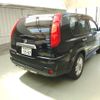 nissan x-trail 2009 ENHANCEAUTO_1_ea300819 image 3