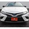 toyota camry 2019 CFJ1779749 image 8