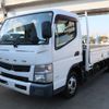 mitsubishi-fuso canter 2014 -MITSUBISHI--Canter TKG-FEB20--FEB20-530169---MITSUBISHI--Canter TKG-FEB20--FEB20-530169- image 1