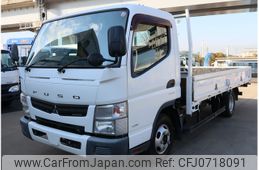 mitsubishi-fuso canter 2014 -MITSUBISHI--Canter TKG-FEB20--FEB20-530169---MITSUBISHI--Canter TKG-FEB20--FEB20-530169-