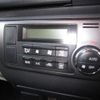 toyota hiace-van 2016 -TOYOTA--Hiace Van TRH200V--0243171---TOYOTA--Hiace Van TRH200V--0243171- image 9