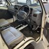 subaru sambar-truck 1999 4657b7a8219dc8fe46462d99cebb5dfe image 8