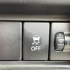 suzuki wagon-r 2018 CFJ1582877 image 4