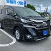 toyota vellfire 2016 CFJ1851078 image 1