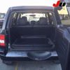 mitsubishi pajero-io 2006 -MITSUBISHI 【三重 503ﾄ6360】--Pajero io H77W--5601444---MITSUBISHI 【三重 503ﾄ6360】--Pajero io H77W--5601444- image 11