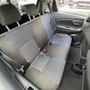 toyota vitz 2019 CFJ1609338 image 11