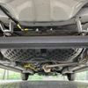 daihatsu mira-tocot 2022 CFJ1638484 image 19