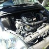 toyota vitz 2003 -TOYOTA--Vitz UA-NCP13--NCP130049032---TOYOTA--Vitz UA-NCP13--NCP130049032- image 14