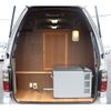 toyota hiace-van 2000 CFJ1509297 image 4
