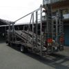 nissan diesel-ud-condor 2004 -NISSAN 【名変中 】--Condor ｿﾉ他--01256---NISSAN 【名変中 】--Condor ｿﾉ他--01256- image 26
