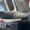 daihatsu mira-tocot 2021 quick_quick_5BA-LA550S_LA550S-0045290 image 15