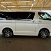 toyota hiace-van 2018 -TOYOTA--Hiace Van QDF-GDH206V--GDH206-1001882---TOYOTA--Hiace Van QDF-GDH206V--GDH206-1001882- image 16