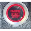 honda n-wgn 2021 quick_quick_6BA-JH3_JH3-2018085 image 7