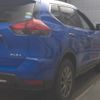 nissan x-trail 2019 -NISSAN--X-Trail NT32-589670---NISSAN--X-Trail NT32-589670- image 6