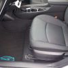toyota prius 2016 -TOYOTA--Prius DAA-ZVW50--ZVW50-6045178---TOYOTA--Prius DAA-ZVW50--ZVW50-6045178- image 46