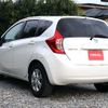 nissan note 2013 F00716 image 11