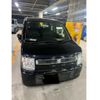 suzuki wagon-r 2020 quick_quick_5AA-MH95S_127606 image 1