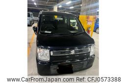 suzuki wagon-r 2020 quick_quick_5AA-MH95S_127606