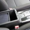 mitsubishi outlander 2017 -MITSUBISHI 【春日部 302】--Outlander GF8W--GF8W-0400490---MITSUBISHI 【春日部 302】--Outlander GF8W--GF8W-0400490- image 34