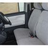 daihatsu move-canbus 2025 CFJ1774393 image 21