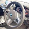 bmw x3 2020 CFJ1597933 image 11